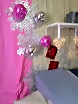 Snapshot of DavisDesires chatting on February 2026 02:09:01 PM DavisDesires online show from February 2026 02:09:01 PM