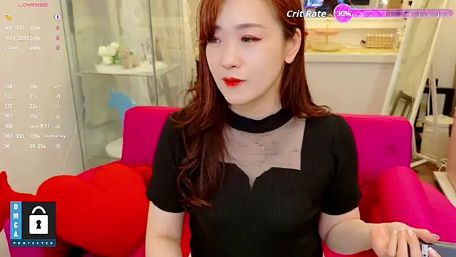 -N Miyabi- online show from March 2026 01:04:02 PM