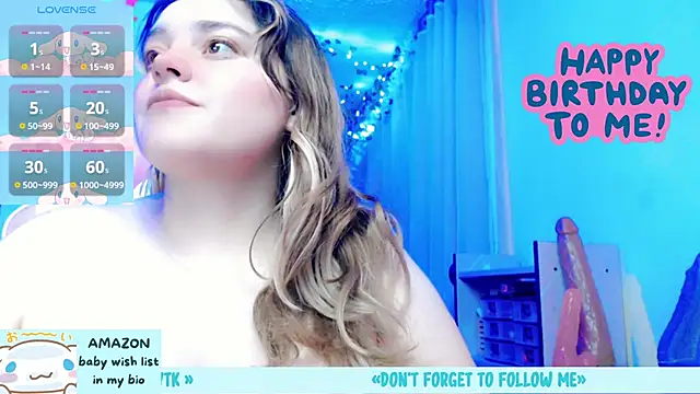 anjana yuii online show from December 2024 06:43:02 AM