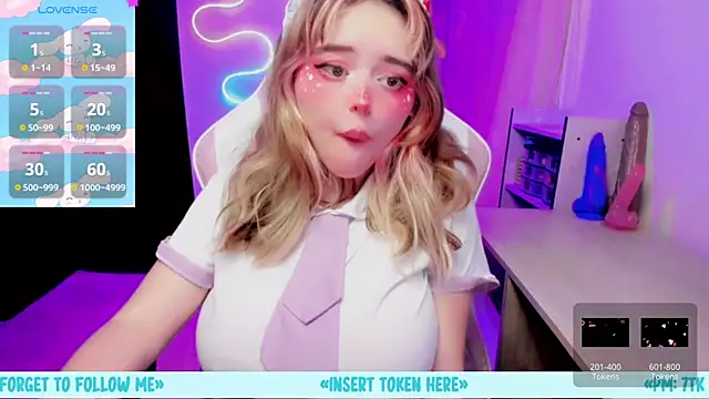 anjana yuii online show from March 2025 03:09:02 PM