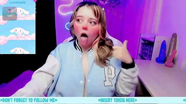 anjana yuii online show from March 2025 11:22:02 AM