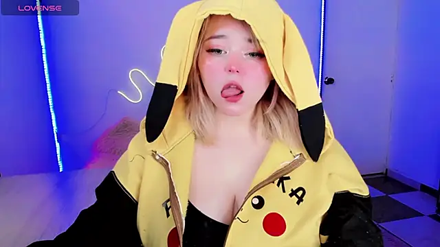 anjana yuii online show from September 2025 01:19:02 AM