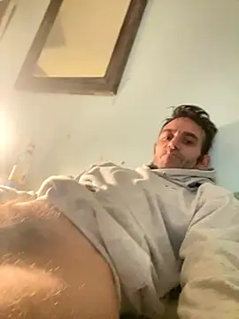 nineinch00 online show from November 2025 04:59:02 AM