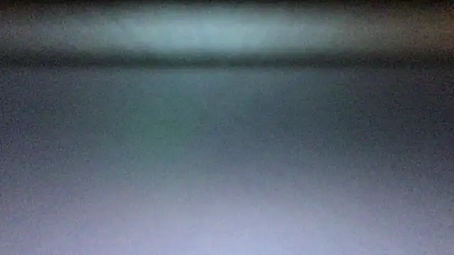 bangalidickolo online show from December 2024 01:29:01 PM