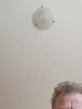 Hans04051972 online show from November 2025 11:10:02 AM