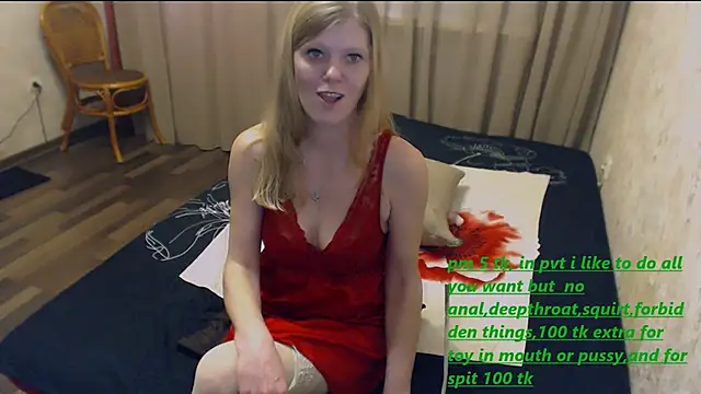 Snapshot of PublicSecret chatting on January 2025 08:46:02 AM PublicSecret online show from January 2025 08:46:02 AM