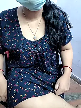 sangeetha4bide online show from September 2025 04:36:02 AM