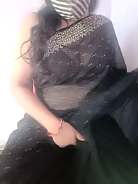 sangeetha4bide online show from March 2026 08:55:02 AM