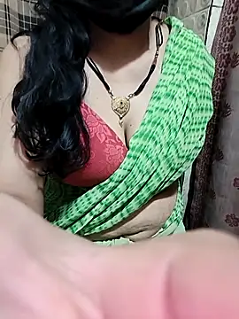 sangeetha4bide online show from March 2026 06:18:02 AM