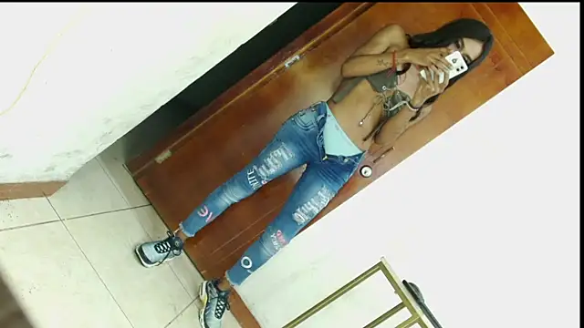 nomy 07 online show from February 2025 10:27:02 AM