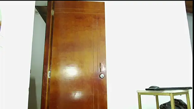 nomy 07 online show from February 2025 05:26:01 AM