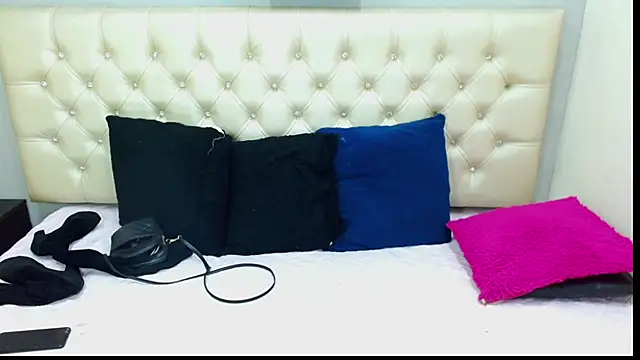 nomy 07 online show from April 2026 10:32:01 PM