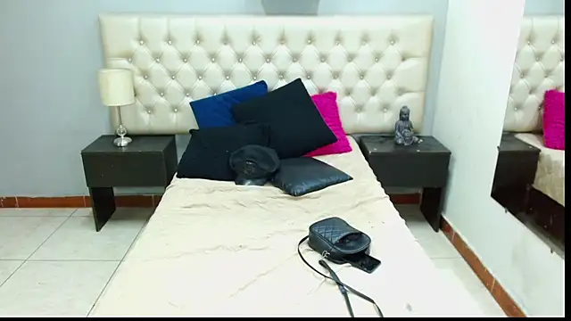 nomy 07 online show from July 2026 07:11:01 PM