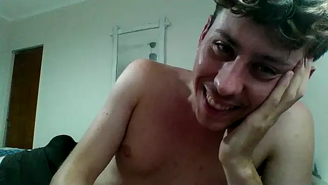 saint not online show from January 2025 03:00:02 AM