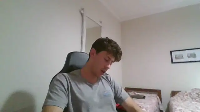 saint not online show from January 2025 08:12:01 PM