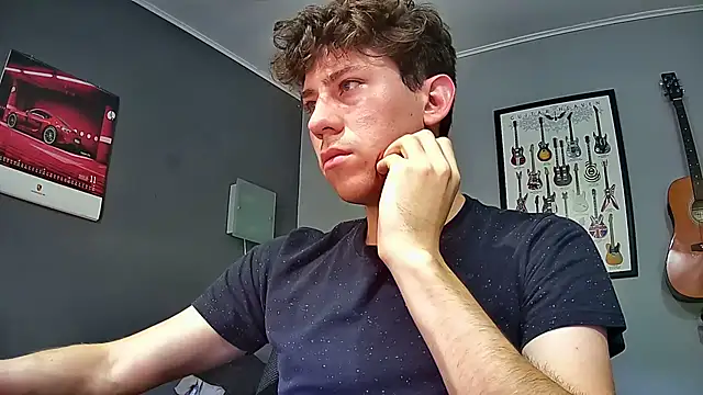 saint not online show from February 2025 12:47:01 PM