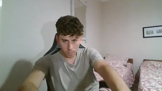 saint not online show from February 2025 12:08:01 AM