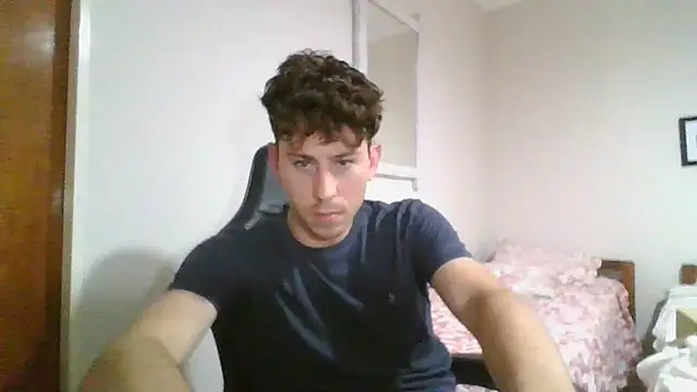 saint not online show from February 2025 09:47:02 PM