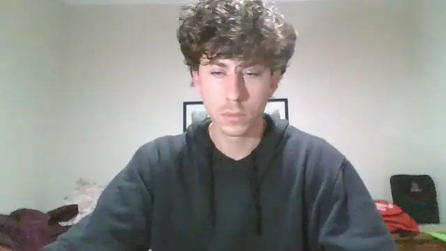 saint not online show from October 2025 10:38:01 PM