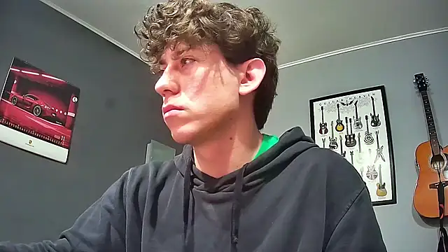 saint not online show from October 2025 04:46:01 AM