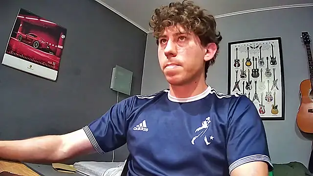 saint not online show from December 2025 04:03:02 PM