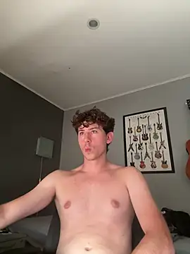 saint not online show from February 2026 05:14:01 PM