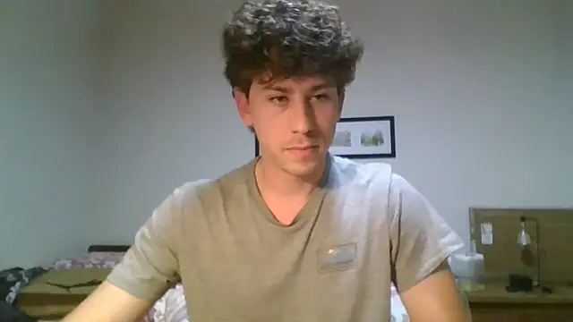 saint not online show from May 2026 02:52:02 AM