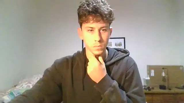 saint not online show from May 2026 08:39:01 PM