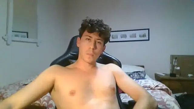 Snapshot of saint_not chatting on June 2026 10:27:02 PM saint not online show from June 2026 10:27:02 PM