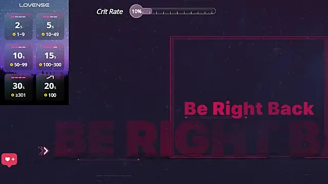 Apolo S online show from December 2024 08:22:02 AM