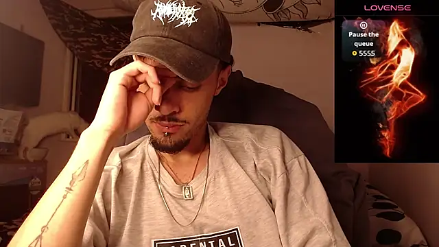 Apolo S online show from January 2026 03:30:02 AM