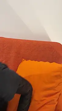 Evangelyne 1 online show from December 2025 04:45:01 PM