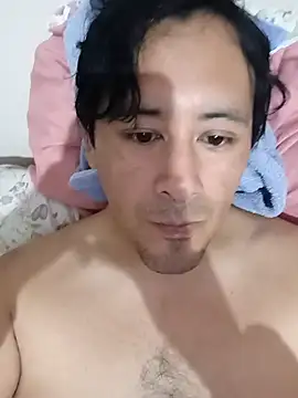 Snapshot of Yimicito chatting on May 2026 12:38:01 AM Yimicito online show from May 2026 12:38:01 AM