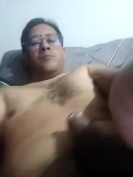Snapshot of Yimicito chatting on July 2026 06:27:02 AM Yimicito online show from July 2026 06:27:02 AM