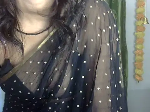 Snapshot of SEXY-MAHI- chatting on December 2024 04:04:01 PM SEXY-MAHI- online show from December 2024 04:04:01 PM