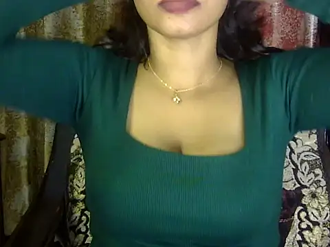 Snapshot of SEXY-MAHI- chatting on January 2025 09:22:01 PM SEXY-MAHI- online show from January 2025 09:22:01 PM