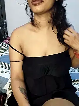 Snapshot of SEXY-MAHI- chatting on March 2025 10:17:02 PM SEXY-MAHI- online show from March 2025 10:17:02 PM