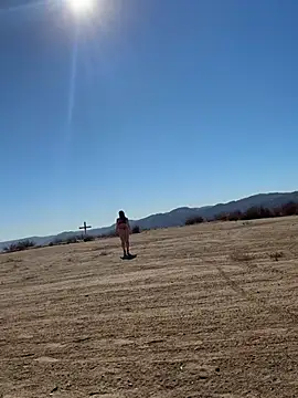 cherry-picking420 online show from January 2025 08:07:02 PM