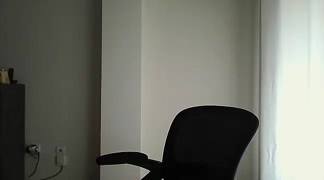 Sanada hot online show from January 2025 03:29:01 PM