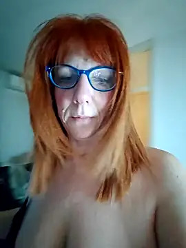 lollipop cat online show from January 2025 10:24:01 PM