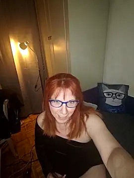 lollipop cat online show from March 2025 08:42:02 PM