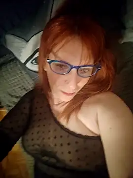 lollipop cat online show from March 2025 08:59:01 PM