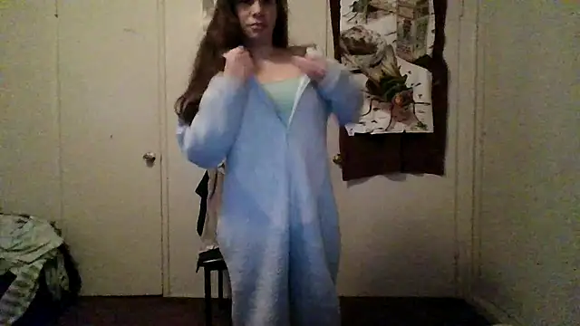 petitedoll29 online show from December 2024 03:51:01 AM