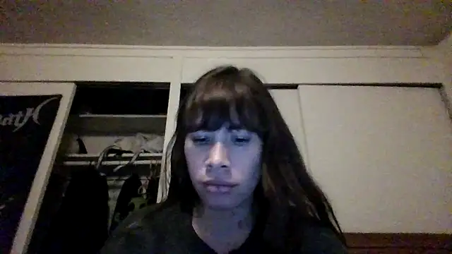 petitedoll29 online show from December 2024 04:33:02 AM