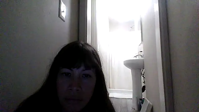 petitedoll29 online show from November 2025 02:01:02 AM