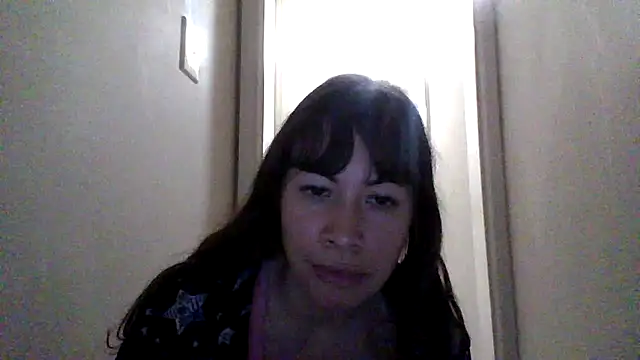 petitedoll29 online show from November 2025 09:05:02 PM