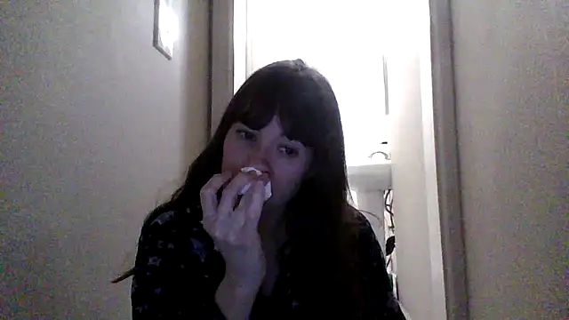 petitedoll29 online show from December 2025 08:15:01 PM