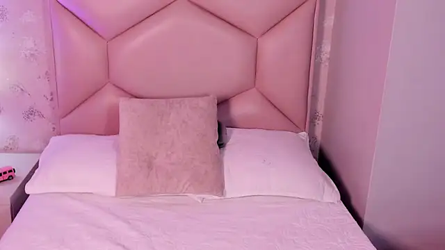 ambar sullivan online show from January 2025 03:07:02 PM