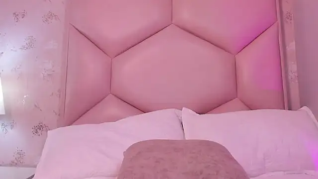 ambar sullivan online show from March 2025 02:55:02 PM