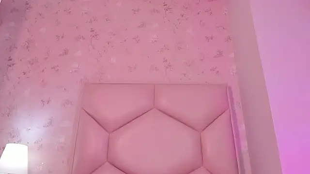 ambar sullivan online show from March 2025 03:13:02 PM